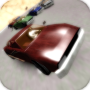 icon Real Race 3D