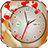 icon Clock Live Wallpaper 1.26