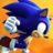 icon SonicForces 2.1.0