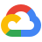 icon Google Cloud 1.24.prod.611425800