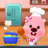 icon Pororo Cooking Game 3.1.3