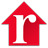 icon realtor.com 8.17.2