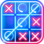 icon TicTacToe