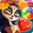 icon Sugar Smash 3.98.204