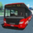 icon Public Transport Simulator 1.32.1