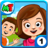 icon My Town : Home Family Doll House 5.1