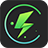 icon GREEN BOOSTER 2.0.65.0710