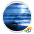 icon Midnight Ocean Live Wallpaper 1.0.b44013