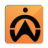 icon com.cartrack.fleet 6.4.0