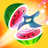 icon Fruit Master 1.0