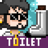 icon Toilet Guy 1.1.1