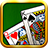 icon Solitaire Gratis 5.2