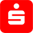 icon Sparkasse 4.2.1