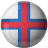 icon Radio Faroe Islands PRO+ 1.0