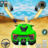 icon Ramp Car GamesCar Stunts 4.8