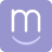 icon Mama 3.0.1