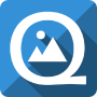 icon QuickPic - Photo Gallery