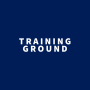 icon TrainingGroundHK