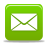 icon Email 2.87