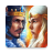 icon Empire War 11.116