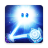 icon God of Light 1.2.5