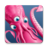 icon Sea Hero 1.8.5
