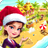 icon Resort Tycoon 6.1