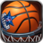 icon PocketBasketball 1.3.3180