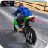 icon Moto Traffic Race 1.19