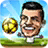 icon Puppet Soccer Champions 1.0.72