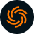 icon Avast Cleanup 6.2.0