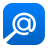 icon Search Mail.Ru 2.40