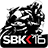 icon SBK16 1.4.0