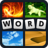 icon 4 Pics 1 Word 8.7.0-en