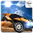 icon RallyCross Ultimate 3.4