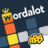 icon Wordalot 5.015