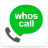 icon Whoscall 7.11