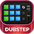 icon Dubstep Pads 3.15