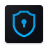 icon Authenticator 2.3.3-GlobalProd-2.3.3.4