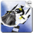 icon BobSleigh eXtreme 1.6