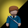icon La Libertad Arrasa