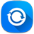 icon WebStorage 3.2.2.2