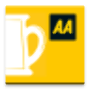 icon AA Pub Guide
