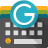 icon Ginger Keyboard 8.0.02
