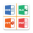 icon Office Reader 7.0.0