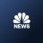 icon NBC NEWS 6.0.16