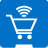 icon com.intel.RetailPartnerManager 2.0