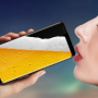 icon Beer Simulator - iBeer