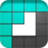 icon Blip Blup 1.3.1