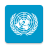 icon UN News 6.3.21